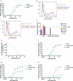 c-Myc Antibody in Flow Cytometry (Flow)