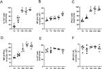 IL-17A Antibody in Flow Cytometry (Flow)