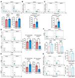 CD86 (B7-2) Antibody in Flow Cytometry (Flow)