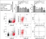 CD45 Antibody in Flow Cytometry (Flow)