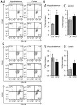 CD11b Antibody in Flow Cytometry (Flow)