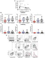 CD3 Antibody in Flow Cytometry (Flow)