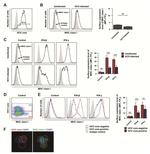 Hepatitis C Virus Core Antigen Antibody in Flow Cytometry (Flow)