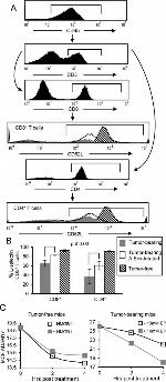 CD45 Antibody in Flow Cytometry (Flow)