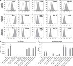 CD45.1 Antibody in Flow Cytometry (Flow)