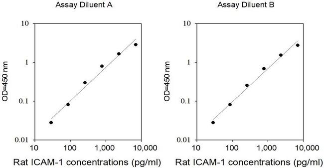 Rat ICAM-1 ELISA Kit