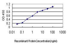 APOA2 Antibody in ELISA (ELISA)