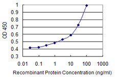 ATP2A3 Antibody in ELISA (ELISA)