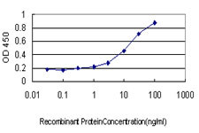 CD5L Antibody in ELISA (ELISA)