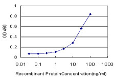 CDH4 Antibody in ELISA (ELISA)