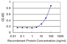COL9A1 Antibody in ELISA (ELISA)