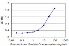 FCGR3A Antibody in ELISA (ELISA)