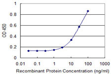 FDPS Antibody in ELISA (ELISA)