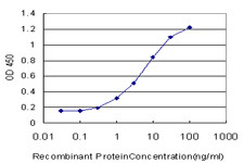 FGL1 Antibody in ELISA (ELISA)