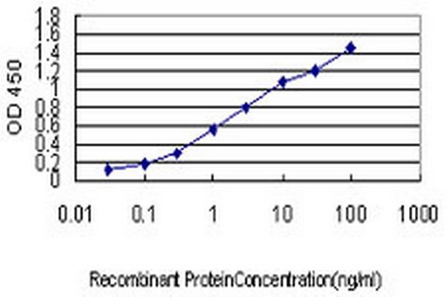 GCK Antibody in ELISA (ELISA)