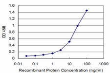 GTF3A Antibody in ELISA (ELISA)