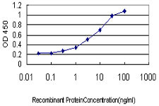 GUCY2C Antibody in ELISA (ELISA)