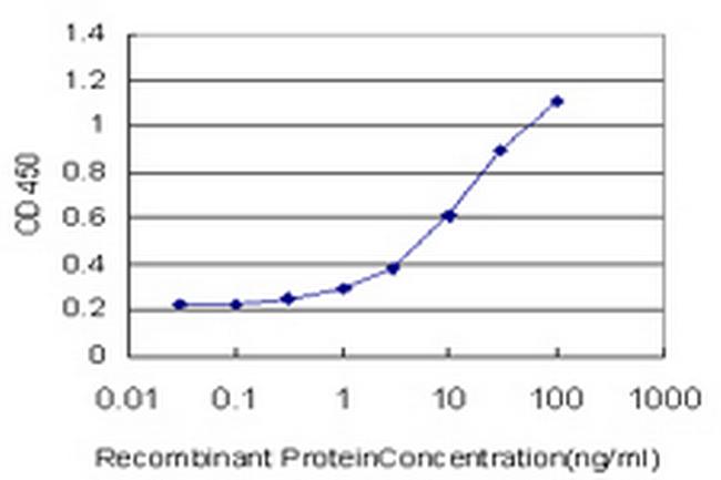 MR1 Antibody in ELISA (ELISA)