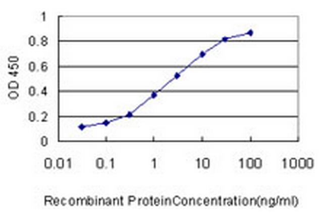 IL1RN Antibody in ELISA (ELISA)