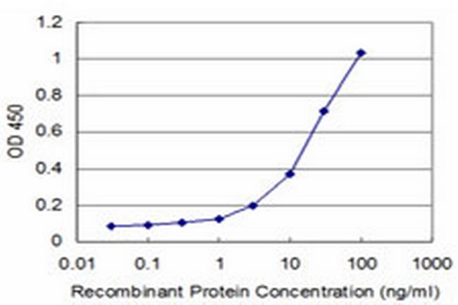 NEU2 Antibody in ELISA (ELISA)
