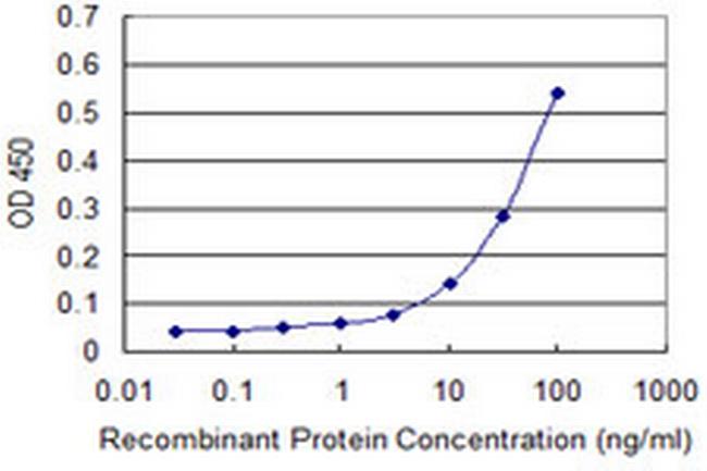 NOTCH3 Antibody in ELISA (ELISA)
