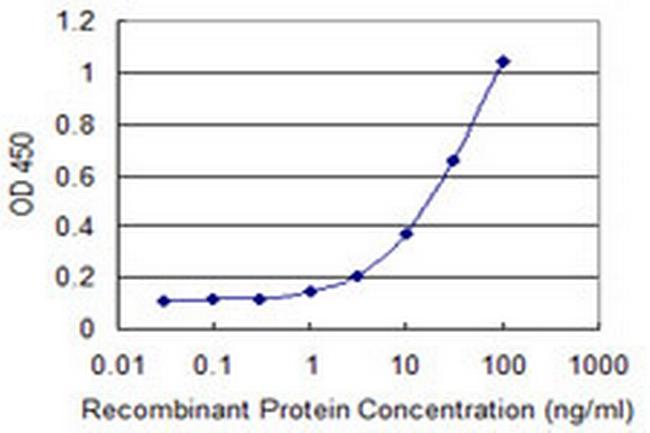 RPS14 Antibody in ELISA (ELISA)