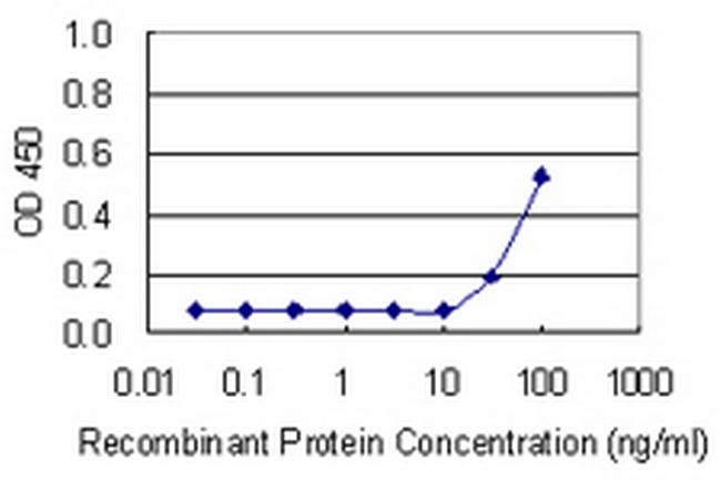 RPS15 Antibody in ELISA (ELISA)