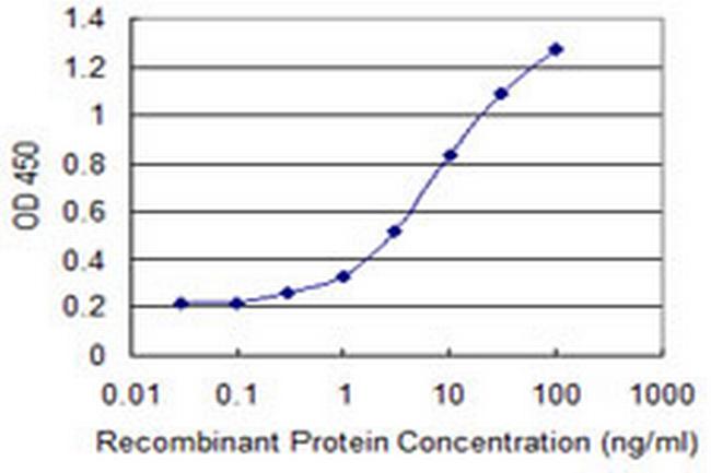 RPS17 Antibody in ELISA (ELISA)
