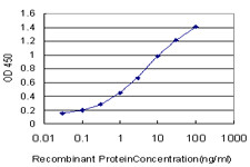 STK4 Antibody in ELISA (ELISA)
