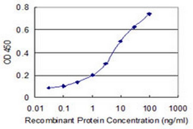 CACNA1I Antibody in ELISA (ELISA)