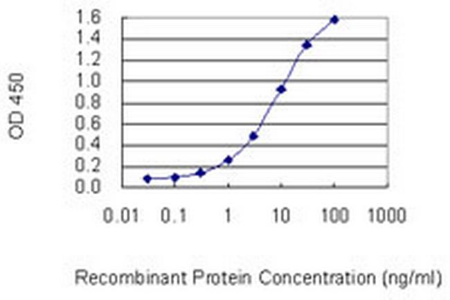 C6orf32 Antibody in ELISA (ELISA)