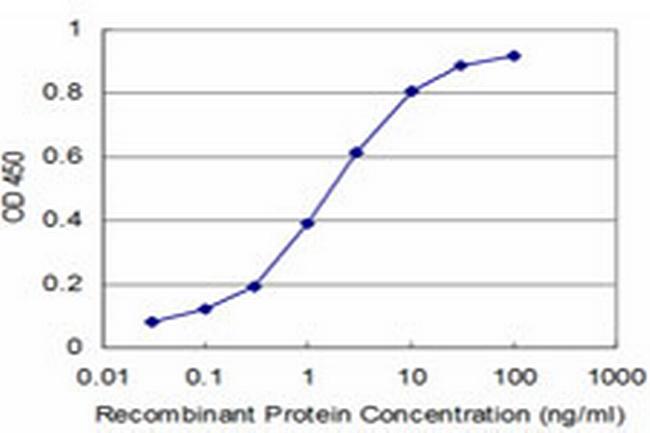 ARHGEF11 Antibody in ELISA (ELISA)