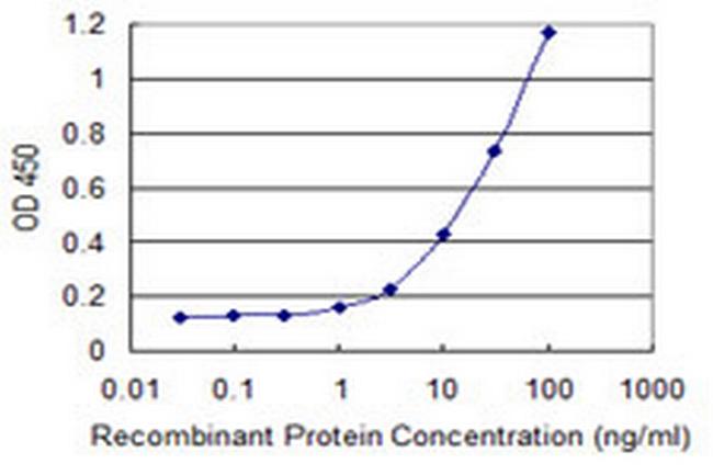 PTGES3 Antibody in ELISA (ELISA)