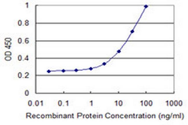 PIGT Antibody in ELISA (ELISA)