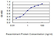 GPRC5B Antibody in ELISA (ELISA)