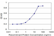POLD4 Antibody in ELISA (ELISA)