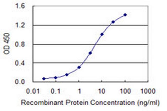 CACNG7 Antibody in ELISA (ELISA)