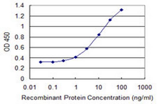 WDR13 Antibody in ELISA (ELISA)