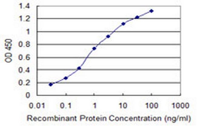 PIP4K2C Antibody in ELISA (ELISA)