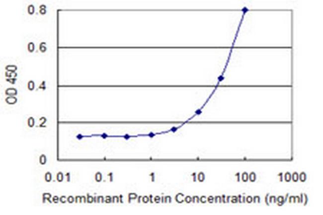 C20orf172 Antibody in ELISA (ELISA)