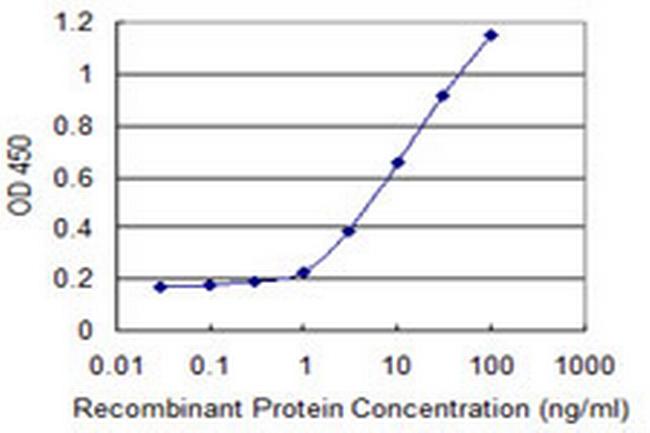 MFRP Antibody in ELISA (ELISA)