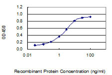 ANKS3 Antibody in ELISA (ELISA)