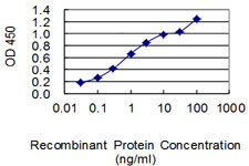 GATC Antibody in ELISA (ELISA)