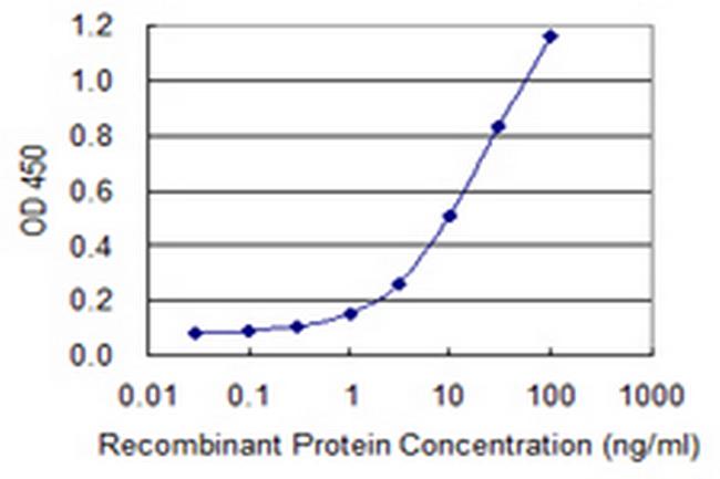 C9orf103 Antibody in ELISA (ELISA)
