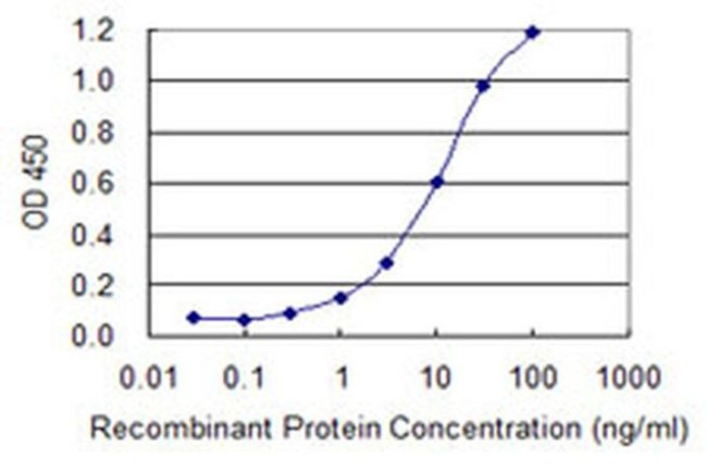 MKRN1 Antibody in ELISA (ELISA)
