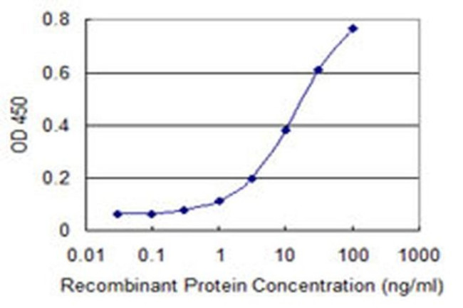 RNF175 Antibody in ELISA (ELISA)