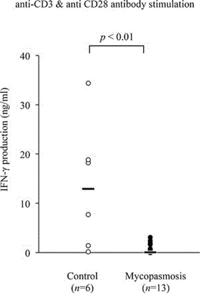 CD28 Antibody in Flow Cytometry (Flow)