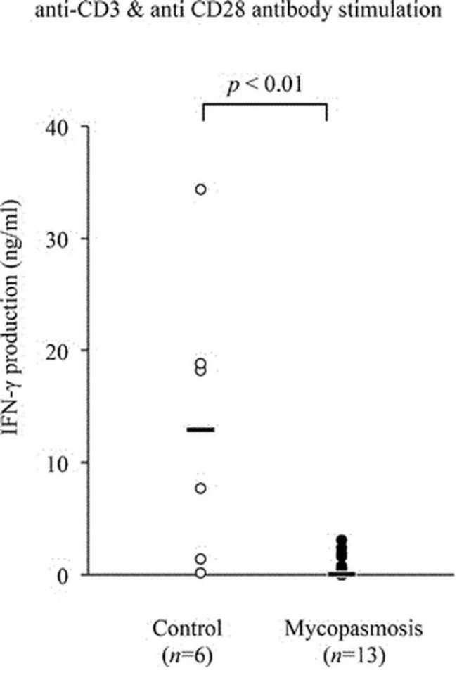 CD28 Antibody in Flow Cytometry (Flow)