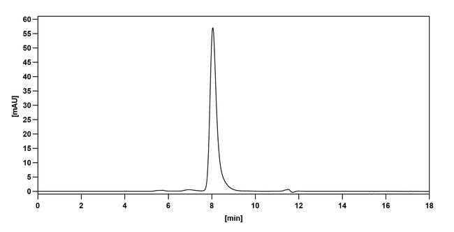 SGN-B7H4V Antibody