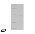 RecA Protein in Western blot control (WB Ctrl)